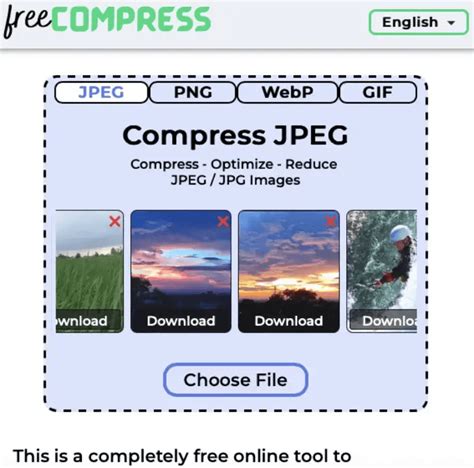 jpeg compression test images|free jpeg compression download.